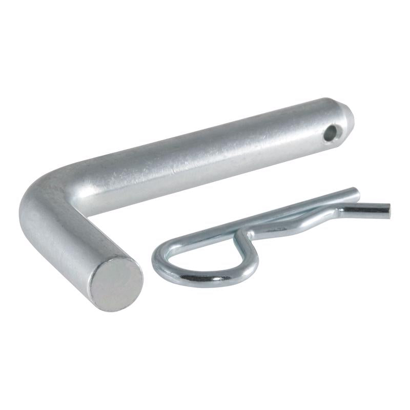 CURT Hitch Pin and Clip