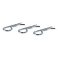 CURT Hitch Clip