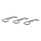 CURT Hitch Clip