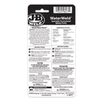 J-B Weld Water Weld Automotive Epoxy Putty 2 oz