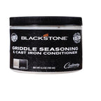 Blackstone Griddle Seasoning and Conditioner 6.5 oz 1 pk - Case of 12