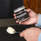 Blackstone Griddle Seasoning and Conditioner 6.5 oz 1 pk - Case of 12