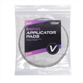 Viking Microfiber Applicator Pads 2 pk