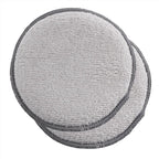 Viking Microfiber Applicator Pads 2 pk