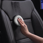 Viking Microfiber Applicator Pads 2 pk