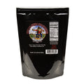 Meat Church Texas Chili Seasoning 8 oz - product image
