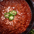 Meat Church Texas Chili Seasoning 8 oz - product image 3