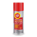 Fluid Film Aerosol Penetrating Oil 11.75 oz 1 pk - Case of 12