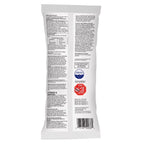 HTH Pool Care Granule Shock Treatment 13.3 oz - Case of 18