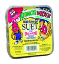 C&S Products Wild Bird Food 11.75 oz - Case of 12