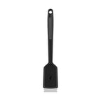 Grill Mark Grill Brush 1 pk