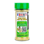 Dan-O's Original Seasoning 3.5 oz