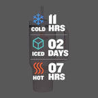 Stanley The Quencher H2.0 FlowState 30 oz Rose Quartz BPA Free Double-wall Vacuum Insulated Tumbler