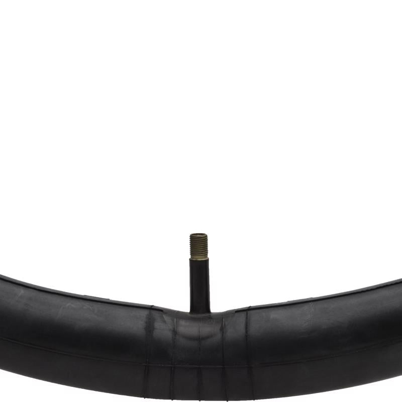 Bell Sports 20 in. Rubber Bicycle Inner Tube 1 pk