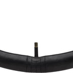 Bell Sports 26 in. Rubber Bicycle Inner Tube 1 pk