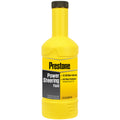 Prestone Power Steering Fluid 12 oz - Case of 12