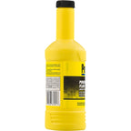 Prestone Power Steering Fluid 12 oz - Case of 12