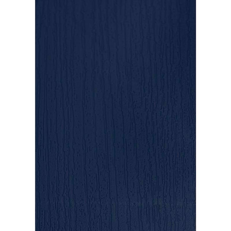 Adams RealComfort Deluxe Midnight Resin Frame Adirondack Chair