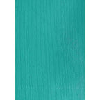 Adams RealComfort Deluxe Seaglass Resin Frame Adirondack Chair