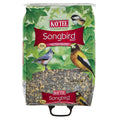 Kaytee Wild Bird Food 14 lb