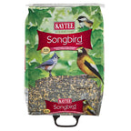 Kaytee Wild Bird Food 14 lb