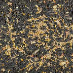 Kaytee Wild Bird Food 14 lb