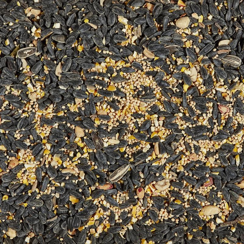 Kaytee Wild Bird Food 14 lb