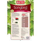 Kaytee Wild Bird Food 14 lb