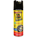Fix-a-Flat Inflator and Sealer 16 oz - Case of 6