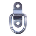 Keeper 1.5 in. D-Ring Anchor Point