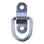 Keeper 1.5 in. D-Ring Anchor Point