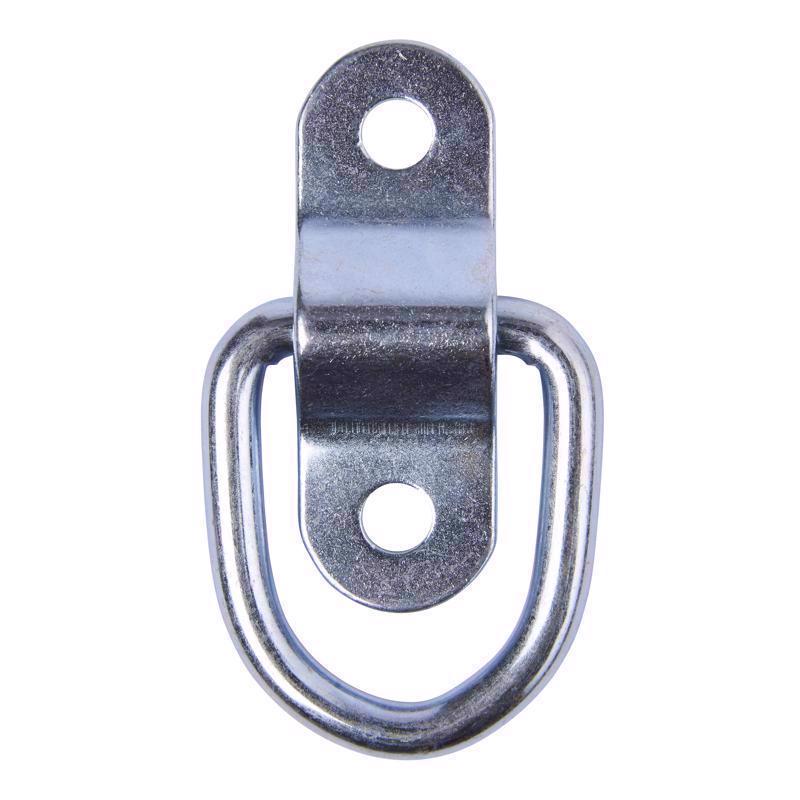 Keeper 1.5 in. D-Ring Anchor Point
