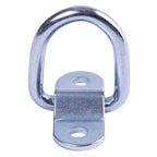 Keeper 1.5 in. D-Ring Anchor Point