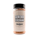 Meat Church Seafood Seasoning BBQ Seasoning 11 oz