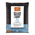 Traeger Meat Church Hardwood Pellets All Natural Hickory 20 lb