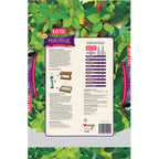 Kaytee Nut & Fruit Blend Wild Bird Food 5 lb - Case of 6