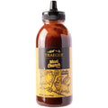 Traeger Meat Church Sizzlin Salvation BBQ Sauce 16 oz