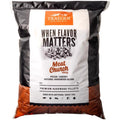 Traeger Meat Church Hardwood Pellets All Natural Cherry/Pecan 20 lb