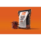 Traeger Meat Church Hardwood Pellets All Natural Cherry/Pecan 20 lb