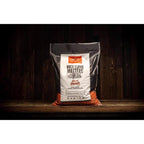 Traeger Meat Church Hardwood Pellets All Natural Cherry/Pecan 20 lb