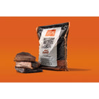 Traeger Meat Church Hardwood Pellets All Natural Cherry/Pecan 20 lb