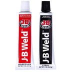 J-B Weld High Strength Automotive Epoxy Paste 1 oz - Case of 6