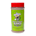 Meat Church Garlic and Jalapeno Bar-B-Q Rub/Seasoning 12 oz