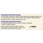 Kaytee Seed Cake 1.85 lb