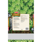 Kaytee Squirrel & Critter Squirrel and Critter Food 10 lb - Case of 4