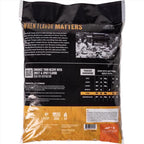 Traeger Premium All Natural Pecan Hardwood Pellets 20 lb