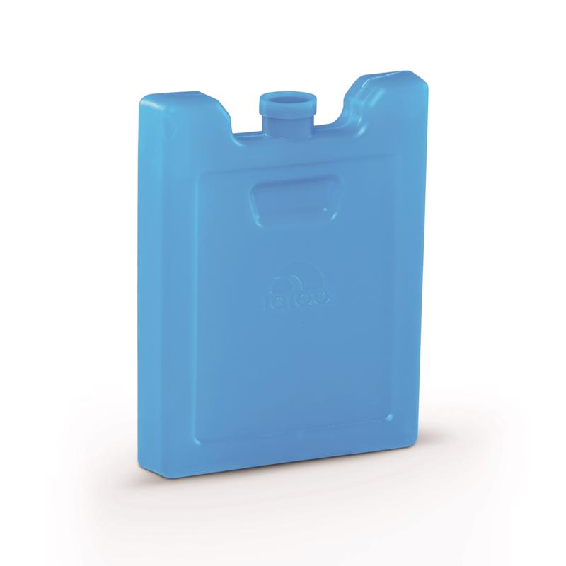 Igloo Maxcold Freezer Block 33.8 oz Blue 1 pk - Case of 6
