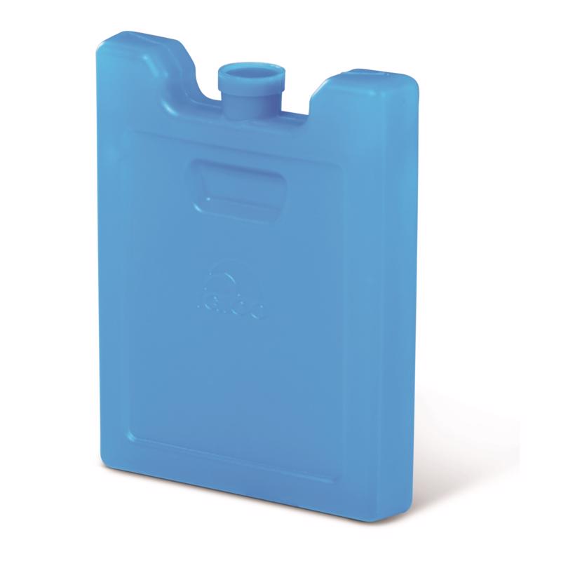 Igloo Maxcold Freezer Block 33.8 oz Blue 1 pk - Case of 6