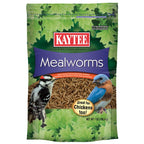 Kaytee Mealworms 7 oz - Case of 6