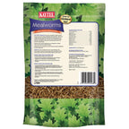 Kaytee Mealworms 7 oz - Case of 6